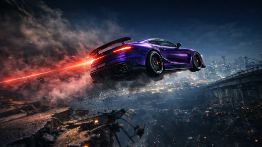 �1765636 �������(a): ����������:2560x1440